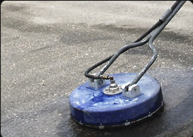 patio cleaning long island